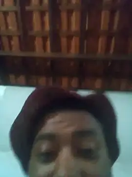 Felipe270193 online show from April 26, 1:03 am