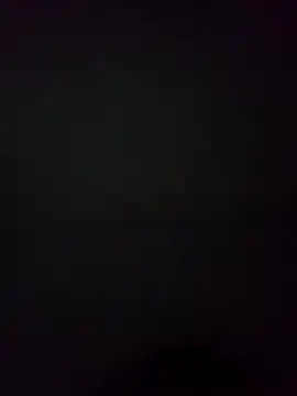 Felipe270193 online show from March 27, 11:00 am