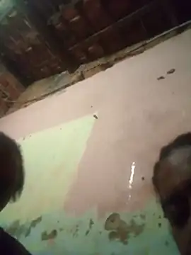 Felipe270193 online show from April 3, 5:26 am