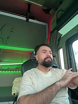 JanSy0 online show from April 15, 4:23 am