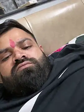 alan0ass online show from November 18, 1:04 pm