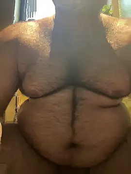 alan0ass online show from April 5, 12:56 pm