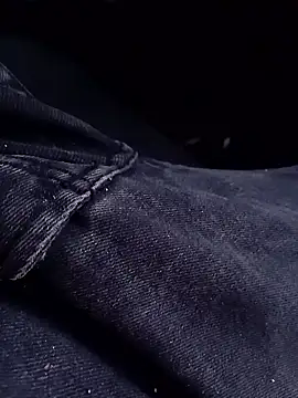 Bad89 online show from January 8, 5:40 pm