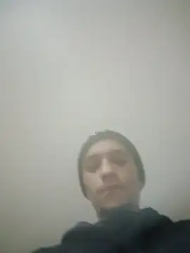 Bad89 online show from December 19, 6:38 pm