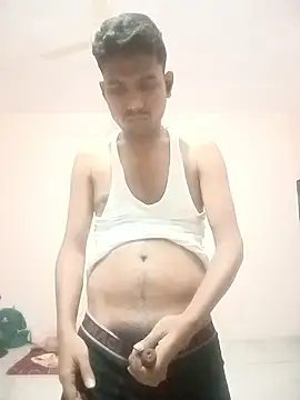 marathicpl25 online show from February 5, 6:37 pm