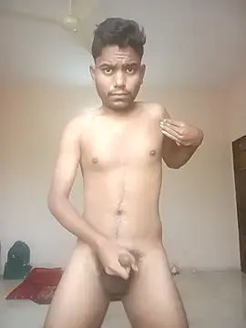 marathicpl25 online show from December 21, 6:10 am