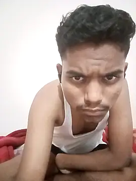 marathicpl25 online show from February 2, 7:22 pm