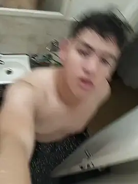 Myboy0020 online show from November 1, 8:35 pm