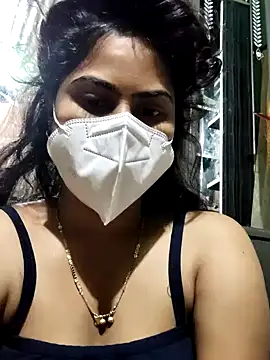 sonipri online show from November 4, 6:20 pm