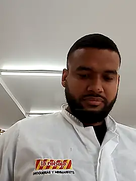 William1234-56 online show from March 16, 11:36 am