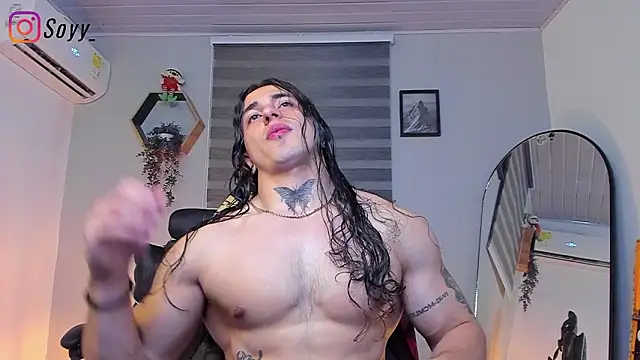 im allen online show from February 11, 4:06 am