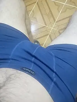 julifer  online show from November 15, 1:13 pm