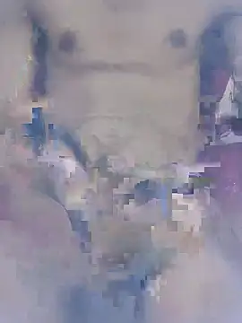 Nextboy113 online show from February 7, 5:36 am