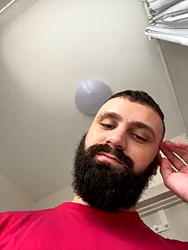 ivanmasliuk online show from December 15, 8:11 am