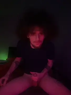 tgetnasty online show from December 20, 4:19 am