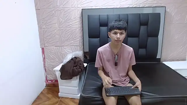 Mortelle  online show from January 19, 2:58 am