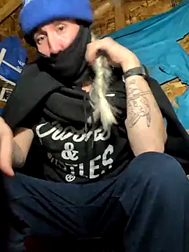 easyboy0808 online show from February 3, 12:54 pm