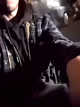 easyboy0808 online show from January 7, 6:18 am