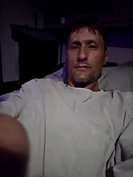 StringHerBell online show from November 15, 10:06 am