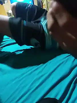 taylor1991V online show from March 19, 4:15 am