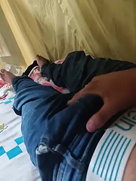 taylor1991V online show from March 24, 3:44 am