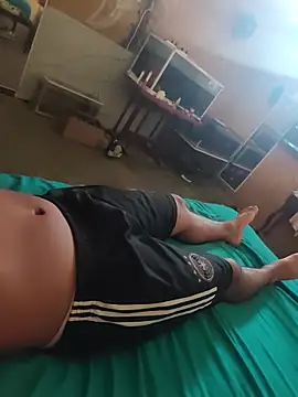 taylor1991V online show from March 10, 7:42 pm