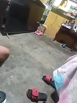 taylor1991V online show from April 5, 8:00 am