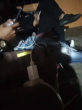 taylor1991V online show from March 7, 4:43 am