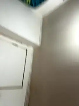 Elpichulotote20 online show from November 19, 2:55 am