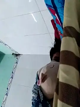 congcuto123455 online show from November 17, 11:52 pm