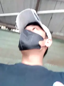 congcuto123455 online show from November 2, 7:23 am