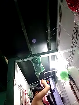 congcuto123455 online show from November 10, 5:29 pm