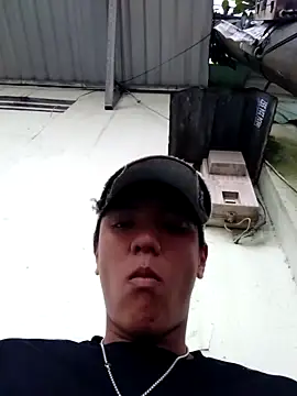 congcuto123455 online show from November 8, 7:55 am