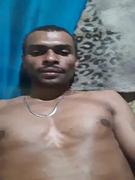 m-a-g-n-a-t-a online show from May 10, 2:46 am
