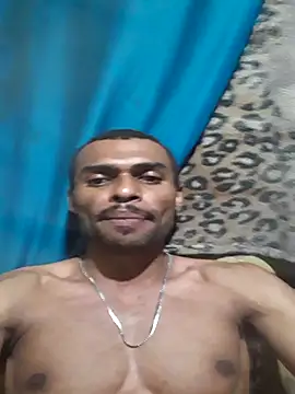 m-a-g-n-a-t-a online show from May 13, 5:04 am