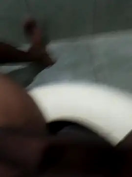 m-a-g-n-a-t-a online show from April 24, 11:07 pm