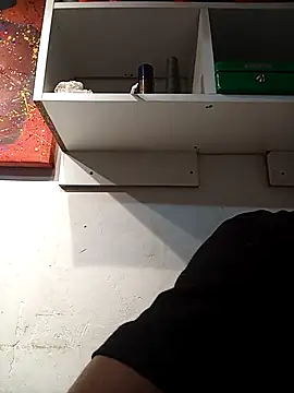 Ndodemnyamaxh online show from March 28, 9:48 pm