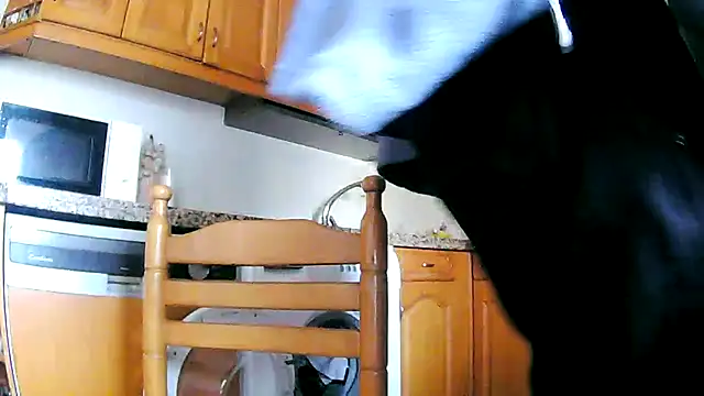 men1967 online show from February 27, 5:12 pm