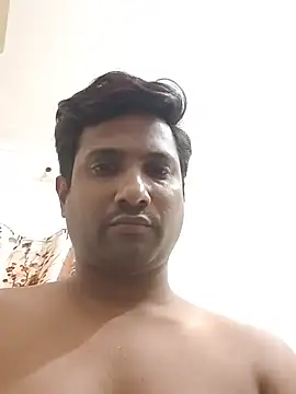 SamSexy0091 online show from November 4, 10:27 am