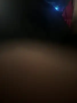 2xandrose online show from November 1, 8:07 am