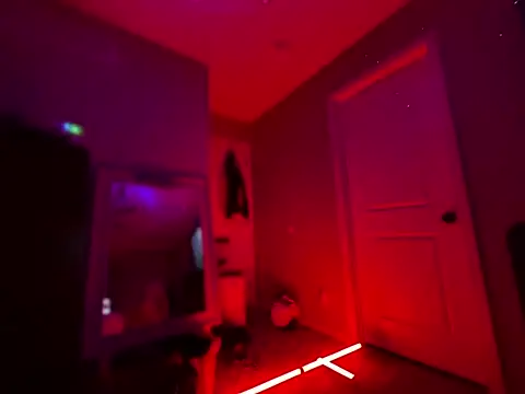 Antnjon online show from February 1, 8:57 am