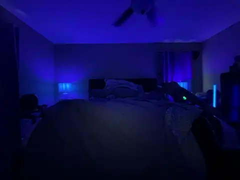 Antnjon online show from December 21, 2:14 pm