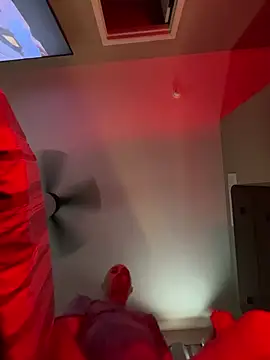 Antnjon online show from January 9, 2:22 pm