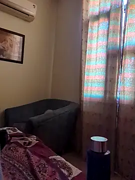 buggu billu online show from November 5, 11:01 am