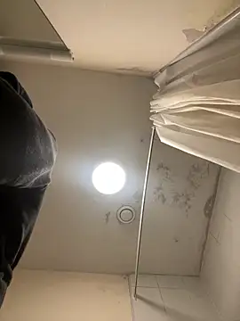 ONC1984 online show from February 16, 3:59 am