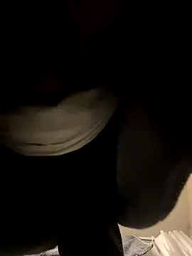 ONC1984 online show from November 26, 10:46 pm