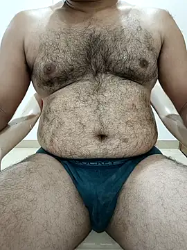 funnyboy 069 online show from April 19, 6:32 pm