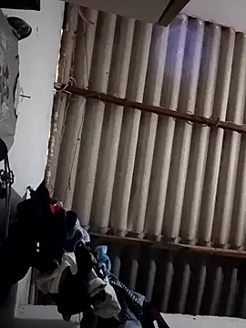 jjccfans online show from November 5, 3:03 pm