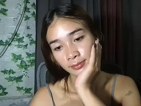 Kimparaka online show from November 12, 2:56 pm