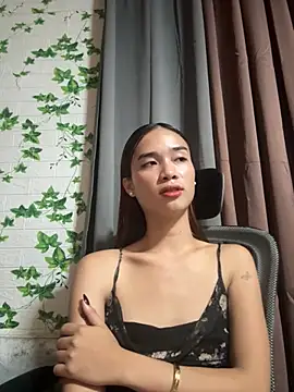 Kimparaka online show from November 4, 11:00 am